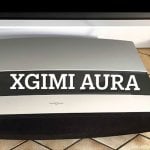 XGIMI Aura
