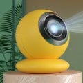 Gazer Projector