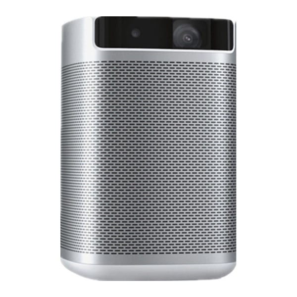 XGIMI MoGo Pro