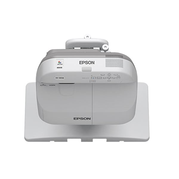 Epson CB-595Wi