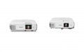 Epson 880X vs Epson CB-980W: What Are the differences?