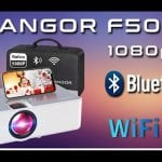 Fangor F506