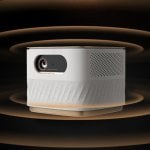 Lenovo YOGA T500 Play