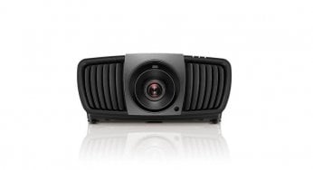 Why BenQ Projectors Can’t Detect 3D Signal?