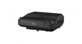 How to Fix if Epson Home Cinema LS100 Remote Control doesn’t work?