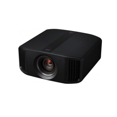 JVC DLA-NZ7 8K projector
