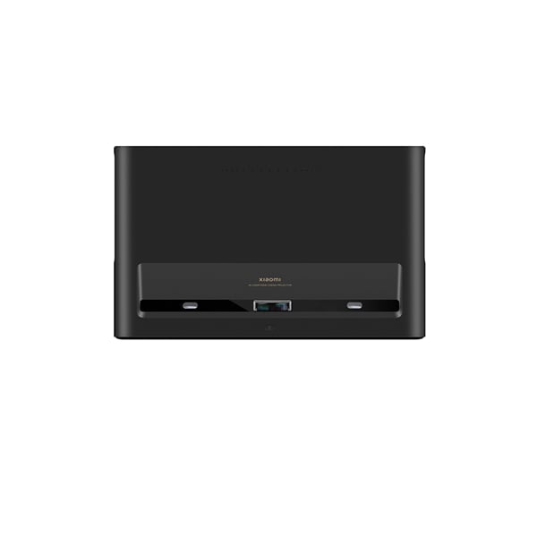 Xiaomi Laser Cinema 2