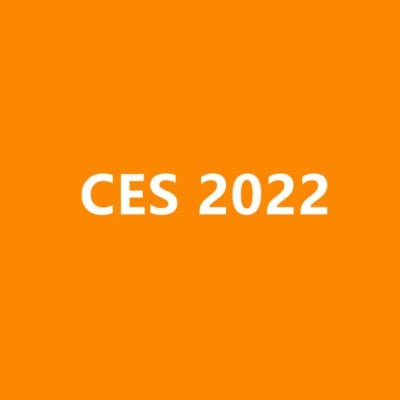 CES 2022 projectors