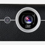 projector lamp maintenance