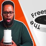 Samsung The Freestyle