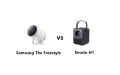 Samsung The Freestyle vs Emotn H1: Which is A Good Deal?