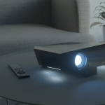 https://www.projector1.com/
