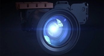 How to Test Projector Lamp is Bad?