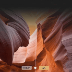 True 4K vs. Faux-K | All You Should Know About 4K Projector