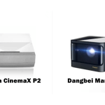 dangbei mars pro review