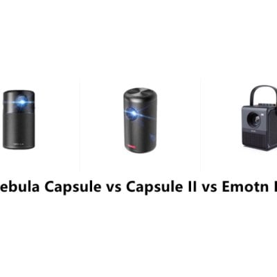 nker-Nebula-Capsule-vs-Capsule-II-vs-Emotn-H1