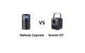 Anker Nebula Capsule vs Emotn H1: Which is Better?