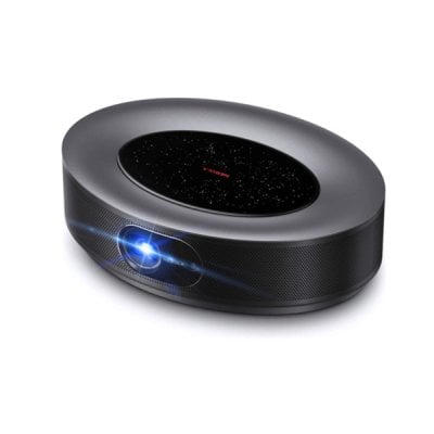 Anker Nebula Cosmos Max