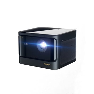 Dangbei Mars Pro projector