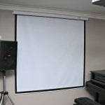 https://www.projector1.com/