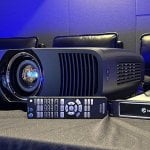 Epson LS 2000 review