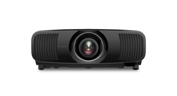 Epson Pro Cinema LS12000