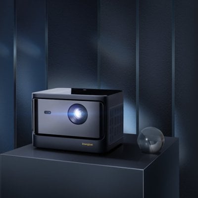 Dangbei X3 projector