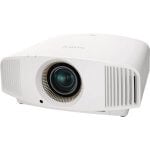 https://www.projector1.com/