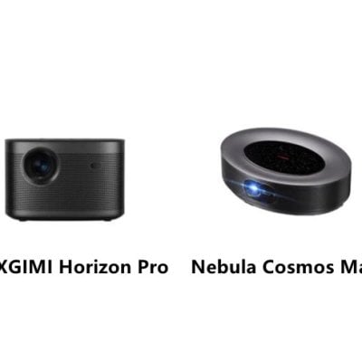 XGIMI-Horizon-Pro-vs-Anker-Nebula-Cosmos-Max