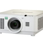 https://www.projector1.com/