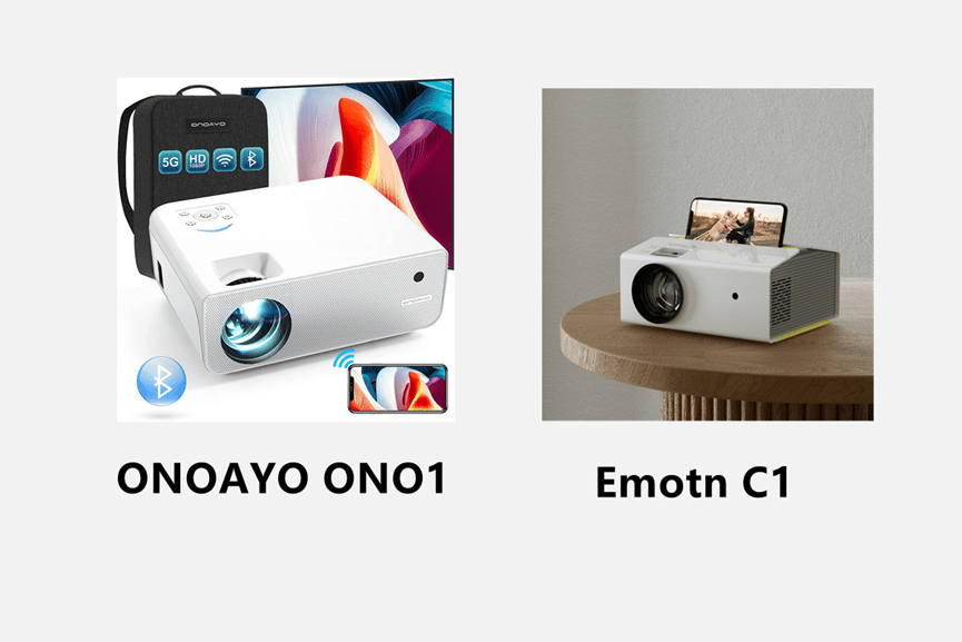 ONOAYO ONO1 vs Emotn C1: Which is Better