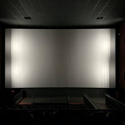 Projector Screen Guide: Top 3 Pitfalls to Avoid