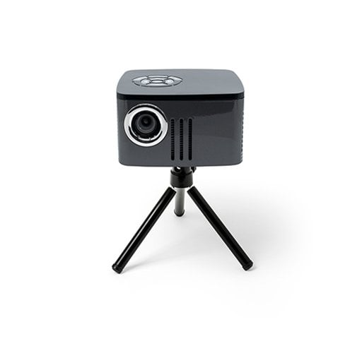 AAXA P7 projector