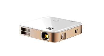 Kodak Luma 350 Portable Smart Projector – Pros and Cons