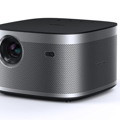 XGIMI Projector