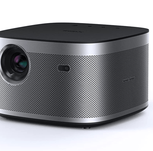 XGIMI Projector