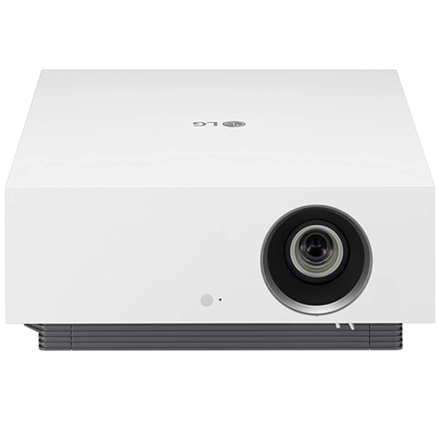 lg cinebeam projector