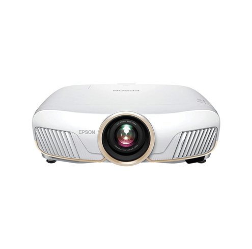 Epson projector