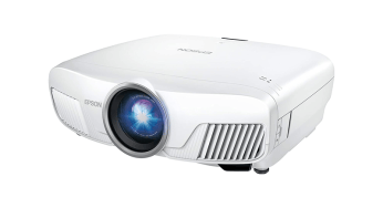 Epson Home Cinema 4010