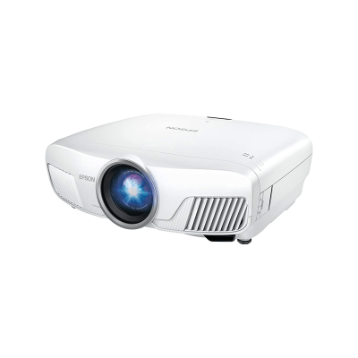 epson home cinema 4010