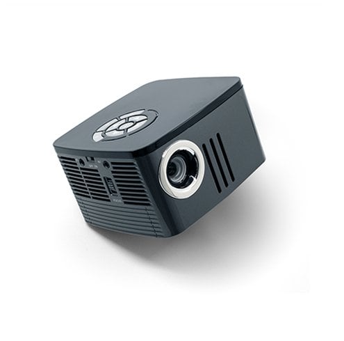AAXA P7 projector