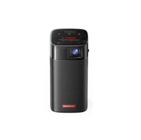 ANKER-Nebula-Apollo-Wi-Fi-Mini-Projector_b-1