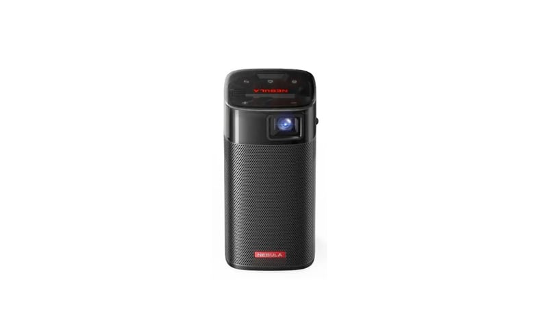 ANKER-Nebula-Apollo-Wi-Fi-Mini-Projector_b-1