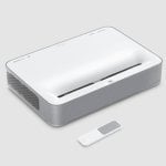 vava 4k white