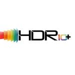 What does HDR 10+ Mean in Projector?
