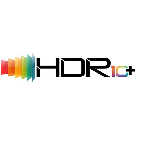 What does HDR 10+ Mean in Projector?