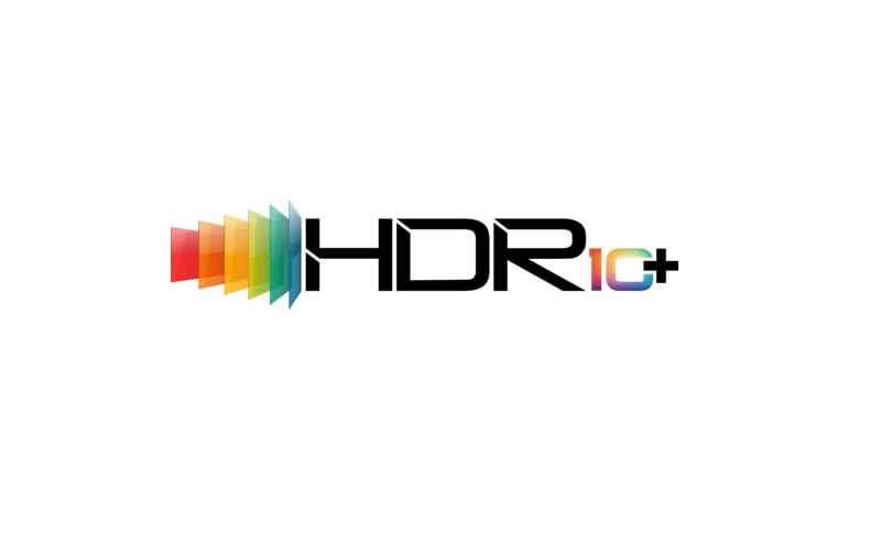 What does HDR 10+ Mean in Projector?