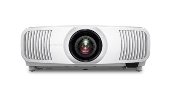 Epson Home Cinema LS11000