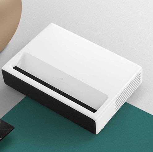 Mi_Laser_Projector_1500_b