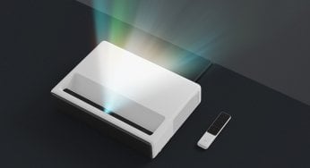What to Do When Mi Laser Projector Won’t Show on Screen?